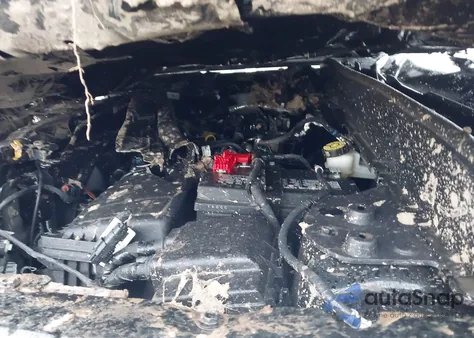 2024 Ford Bronco Sport Big Bend из США, поврежденный, VIN 3FMCR9B61RRE56428